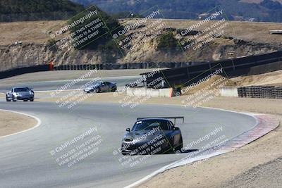 media/Aug-07-2022-Speed SF (Sun) [[e575f3050c]]/Yellow Group/Session 1 (Turn 3)/